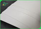 กระดาษเคลือบ PLA หนึ่งด้านเคลือบด้าน 300 กรัมลดลงอย่างสมบูรณ์สำหรับถ้วยสำนักงาน