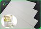กระดาษเคลือบ PLA หนึ่งด้านเคลือบด้าน 300 กรัมลดลงอย่างสมบูรณ์สำหรับถ้วยสำนักงาน