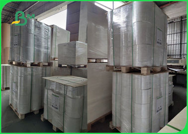 กระดาษหินกันน้ํา กันน้ําตา ใน 60gm - 600gm สําหรับบันทึกและปฏิทิน
