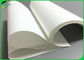 90Gr Bio - ม้วนกระดาษจัมโบ้ฟอกขาวบริสุทธิ์ที่ย่อยสลายได้สำหรับถุงกระดาษ
