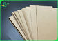 เยื่อกระดาษพับได้ดีแบบป้องกันความชื้นได้ดีสำหรับบรรจุภัณฑ์และกล่อง