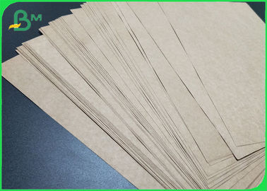กล่องกระดาษครัฟต์ไม้กางเขน 50GSM - 250GSM