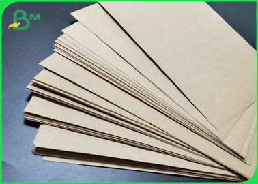 กล่องกระดาษครัฟต์ไม้กางเขน 50GSM - 250GSM