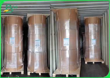 กล่องกระดาษครัฟต์ไม้กางเขน 50GSM - 250GSM