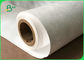 กระดาษผ้าสีขาว ขนาด 68 กรัม ขนาด 75 กรัม สําหรับบรรจุสารแห้ง 70 × 100 ซม กันน้ํา