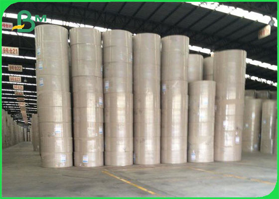 โป้หนาสีเทา 900 ไมครอน สําหรับรองพื้นพัด