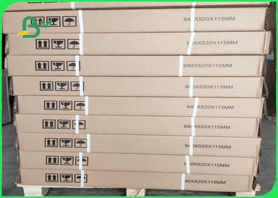 73gsm 900mm * 70m กระดาษลอกลายสีขาวโปร่งแสงสำหรับงานเขียนแบบสถาปัตยกรรม