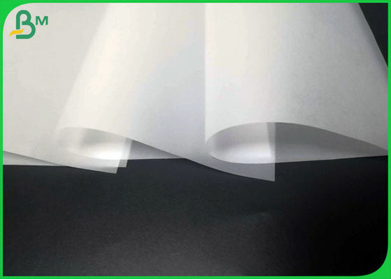 65g Enginieering Design Tracing Paper Translucent For Drawing &amp;amp; Printing