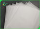 HCP A4 50gsm 60gsm กระดาษลอกลายแบบใสสำหรับการวาดภาพที่ทนทาน