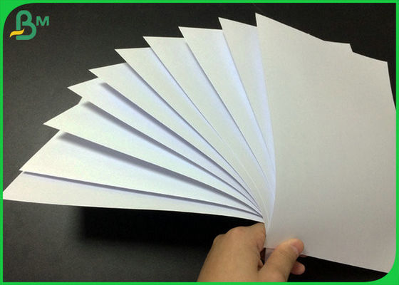 กระดาษไร้ผนัง 140g 160g 180g สําหรับการทําปกหนังสือ A0 A1