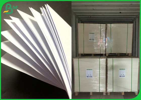 กระดาษไร้ผนัง 140g 160g 180g สําหรับการทําปกหนังสือ A0 A1