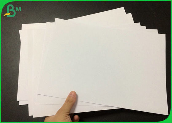 กระดาษไร้ผนัง 140g 160g 180g สําหรับการทําปกหนังสือ A0 A1