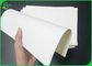 230gsm FDA อนุมัติถ้วยกระดาษ 70 * 100 ซม. ในโรงอาหารสำนักงานผับ