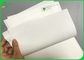 กระดาษคราฟท์ไม่เคลือบสีฟอกขาว 40g - 135g กระดาษคราฟท์ห่ออาหาร