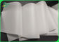 แผ่นกระดาษติดตามรูปแบบน้ำหนักเบาโปร่งแสง 63 - 93 แกรม