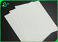 มลพิษ - ม้วนกระดาษหินทนน้ำมันฟรีสำหรับทำปฏิทินกันน้ำ