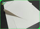 มลพิษ - ม้วนกระดาษหินทนน้ำมันฟรีสำหรับทำปฏิทินกันน้ำ