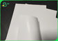 FSC SGS อนุมัติแผ่นกระดาษอาร์ตมันขนาด 130gsm 170gsm ขนาด A4 สำหรับการพิมพ์ดิจิตอล