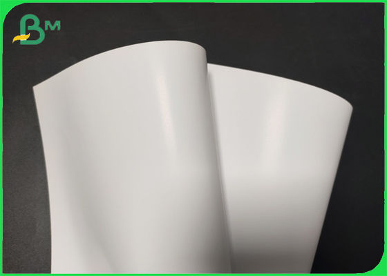 FSC SGS อนุมัติแผ่นกระดาษอาร์ตมันขนาด 130gsm 170gsm ขนาด A4 สำหรับการพิมพ์ดิจิตอล