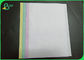 CB CF CFB Uncoated Coloful A4 Size Printing Self Copy Paper Sheets