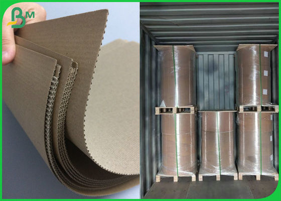 3 ชั้น E-flute PizzaBox กระดาษกระดาษกระดาษกระดาษกระดาษกระดาษกระดาษกระดาษกระดาษกระดาษกระดาษกระดาษกระดาษกระดาษกระดาษกระดาษกระดาษกระดาษกระดาษกระดาษกระดาษ