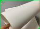 ม้วนกระดาษสังเคราะห์กันน้ำพิมพ์ 80um 100um สำหรับป้าย QR Code 700 x 1000 มม