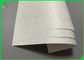 Destop พิมพ์ได้ กระดาษผ้าขนาด A4 ด้วยด้านหนึ่งเคลือบความหนา 0.2mm