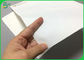 กระดาษสังเคราะห์ PET 100um สีขาวกันน้ำพร้อมแพ็คเกจขนาด A4