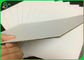 แผ่นลามิเนตสีเทาขนาด 2.5 มม. ขนาด 2 มม. พร้อมกระดาษปอนด์ 80 แกรมสำหรับกล่องบรรจุของขวัญ