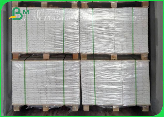 การ์ดกระดาษสี 180gm สําหรับศิลปะและงานฝีมือ / วัตถุประสงค์การพิมพ์