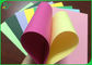 FSC อนุมัติแผ่นกระดาษสีขนาด 230 แกรม 250 แกรมพร้อมการพิมพ์สีที่เสถียร