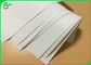 กระดาษคราฟท์สีขาวเรียบ 700 x 1000 มม. 180g 250g สำหรับห่อของขวัญ