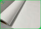 รีไซเคิล 1.6m 45g 60g Garment Factory Marker Paper สำหรับเครื่องพิมพ์อิงค์เจ็ท