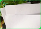 กระดาษ Woodfree สีขาว 60 แกรม, กระดาษพิมพ์เคลือบผิวที่มีความแข็ง