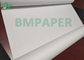กระดาษพล็อตเตอร์ Canon Bond 36&quot; ม้วน 80 Gsm White Uncoated CAD Paper