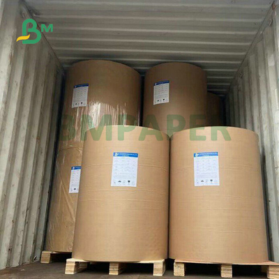 24 x 36 นิ้ว ความต้านทานบิด 290gsm 300gsm 310gsm ดํา Core C2S กระดาษศิลปะสําหรับการเล่นไพ่