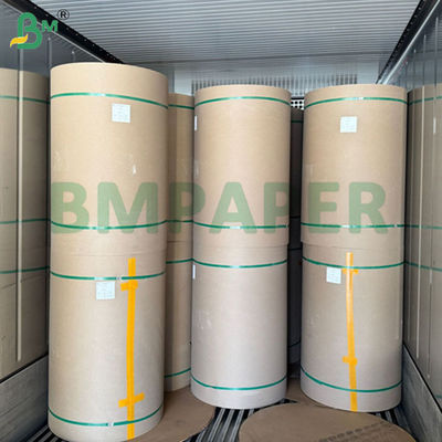 40 กรัม 45 กรัม กระดาษสีขาว กันไขมัน สําหรับขนมขนมบํารุงขนมบํารุง