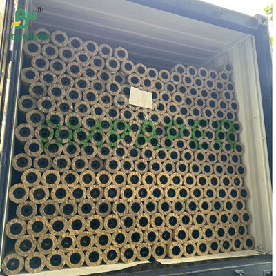 70 กรัม 80 กรัม 62 นิ้ว 72 นิ้ว กระดาษ kraft perforated สําหรับเครื่องแต่งกาย CAM