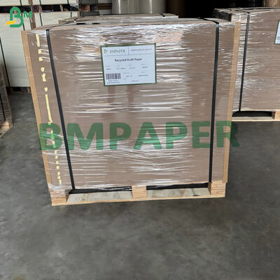 1250 กรัม 1600 กรัม กระเป๋ากระเป๋ากระเป๋ากระเป๋ากระเป๋ากระเป๋าสําหรับกล่องของขวัญ ความแข็งแรงสูง