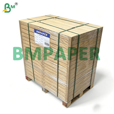 กระดาษรองอบเคลือบซิลิโคน 42 กรัม, กระดาษรองอบ 500 มม. x 600 มม.